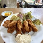 洋食コスギ - 