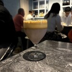 ash zero waste cafe & bar - 