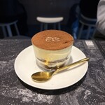 ash zero waste cafe & bar - 