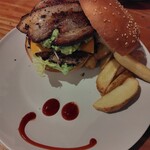 ズートンズ 久茂地店 - 