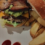 ズートンズ 久茂地店 - 