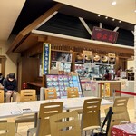 荻窪中華そば 春木屋 - 