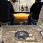 ash zero waste cafe & bar - 