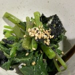 ペンションサントモ - 