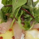 ペンションサントモ - 