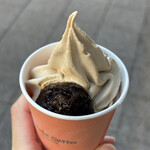 ミカドコーヒー - 