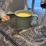 ash zero waste cafe & bar - 