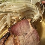 味噌っ子 ふっく - 