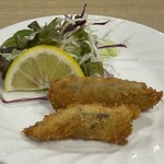 ペンションサントモ - 