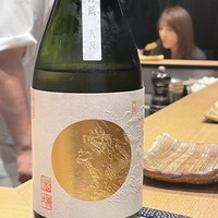 おみ乃 神谷町 - 