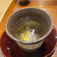 おみ乃 神谷町 - 