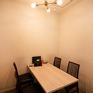 中華バル 唐韻_1