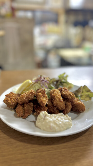 Yoshoku Kosugi photo