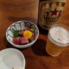 いせや - 料理写真: