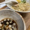 RAMEN TSUKEMEN YAMATO