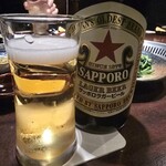 焼肉五鉄 - 