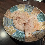 焼肉五鉄 - 