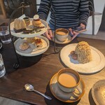 中島大祥堂 丹波本店 - 