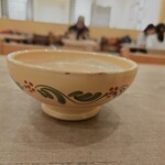 ア・ラ・カンパーニュ - ドリンク写真: