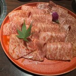 焼肉五鉄 - 