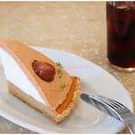 taik bake&coffee - 