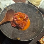 焼肉五鉄 - 