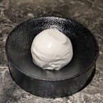 NH - ホイップバター