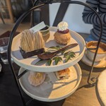 中島大祥堂 丹波本店 - 