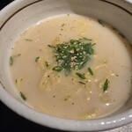 焼肉五鉄 - 