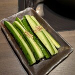 京もつ鍋 秀寅 - 