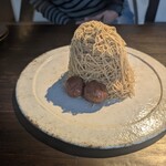 中島大祥堂 丹波本店 - 