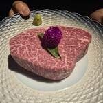 焼肉五鉄 - 