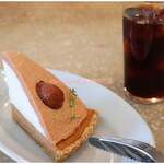 taik bake&coffee - 