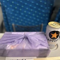 鰻う おか冨士 - 