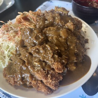 でんすけ食堂_0