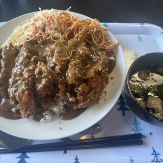 でんすけ食堂_1