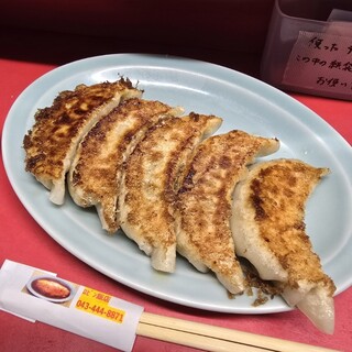 ロビン飯店_1