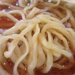 麺や 維新 - 麺UP