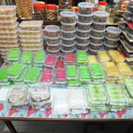 Kim Choo Kueh Chang - 