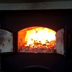 ニッカウヰスキー 余市蒸溜所 - 