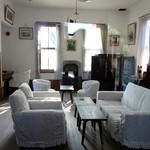 ニッカウヰスキー 余市蒸溜所 - 大日本果汁（ニッカ）社屋