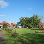 ニッカウヰスキー 余市蒸溜所 - 