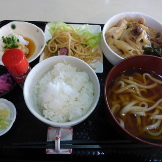 福島市本町でおすすめの美味しいカフェをご紹介 食べログ