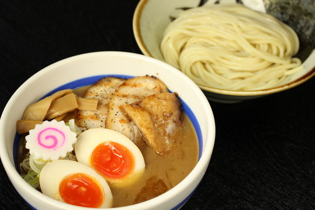 料理メニュー 東勝軒 秀 浜松店 マルヒデ 浜松 ラーメン 食べログ