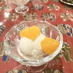 リトルスパイス - 