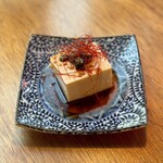 赤羽酒場 天女銭湯 - 