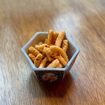 赤羽酒場 天女銭湯 - 