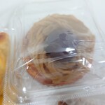 ベーカリーさくらい - 