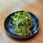 赤羽酒場 天女銭湯 - 