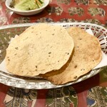 リトルスパイス - 